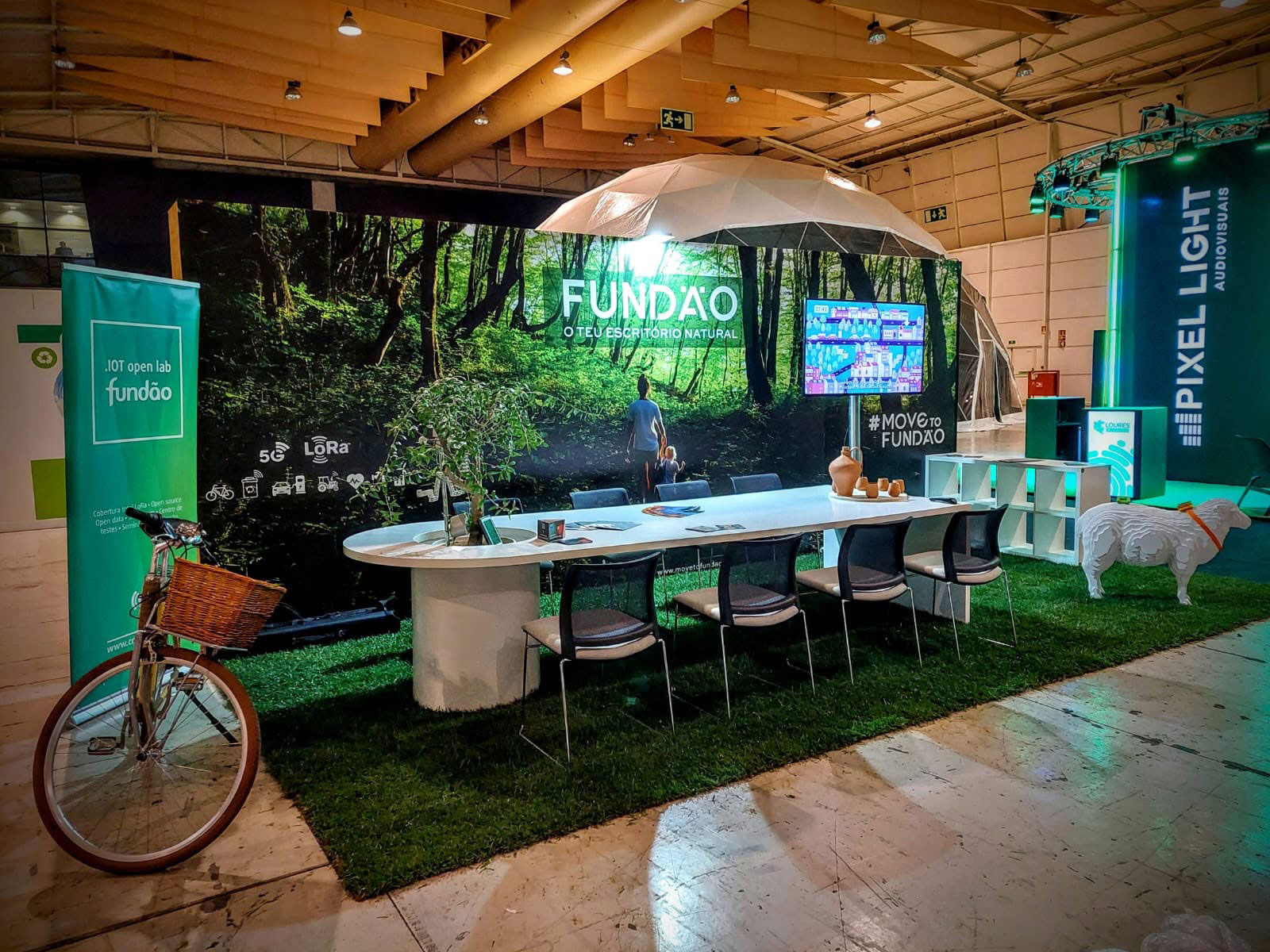 Feira-de-Emprego-e-Formação-do-Fundão-01