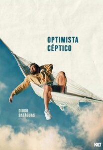Diogo Batáguas