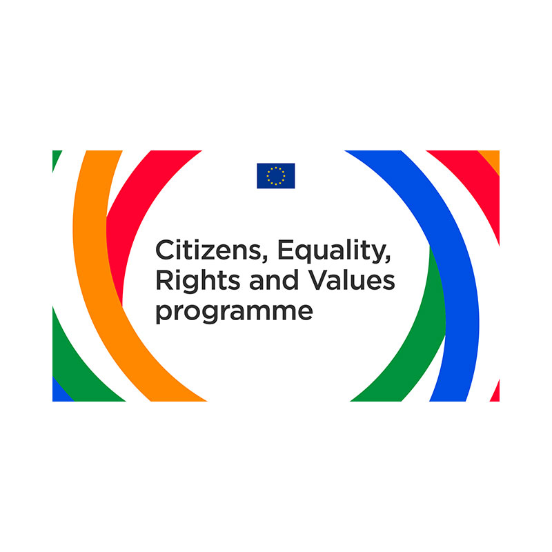 0007