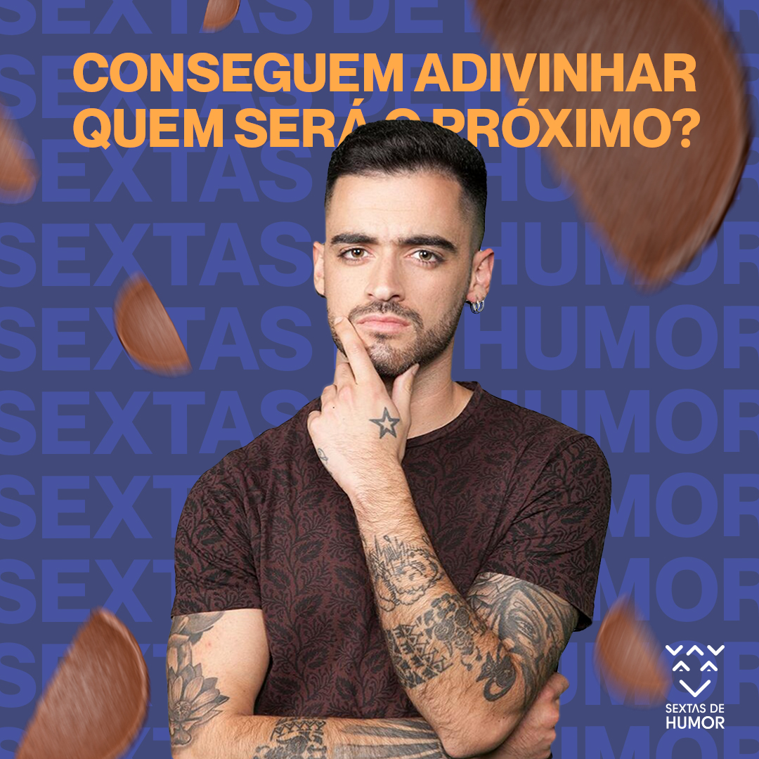 Adivinha 2