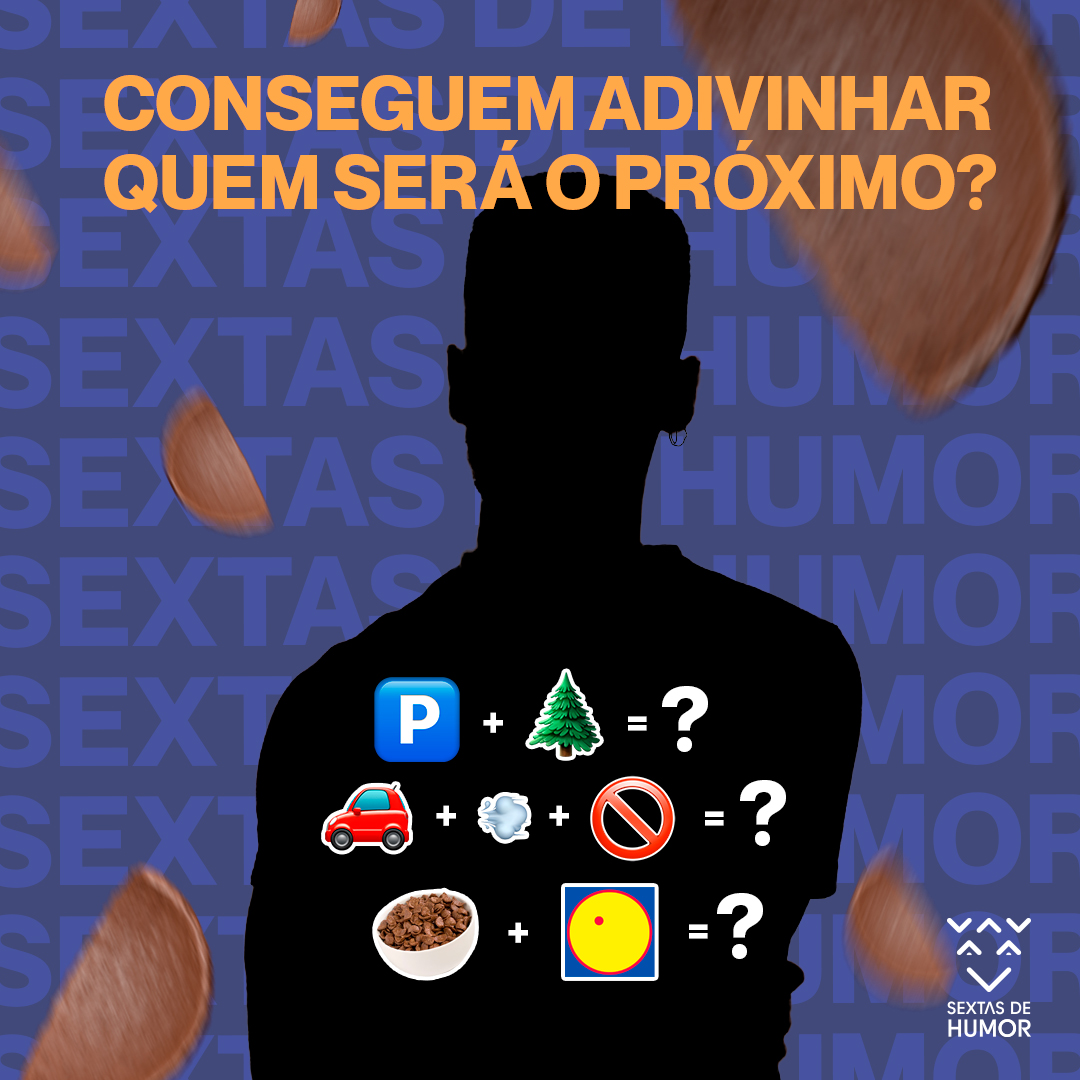 Adivinha