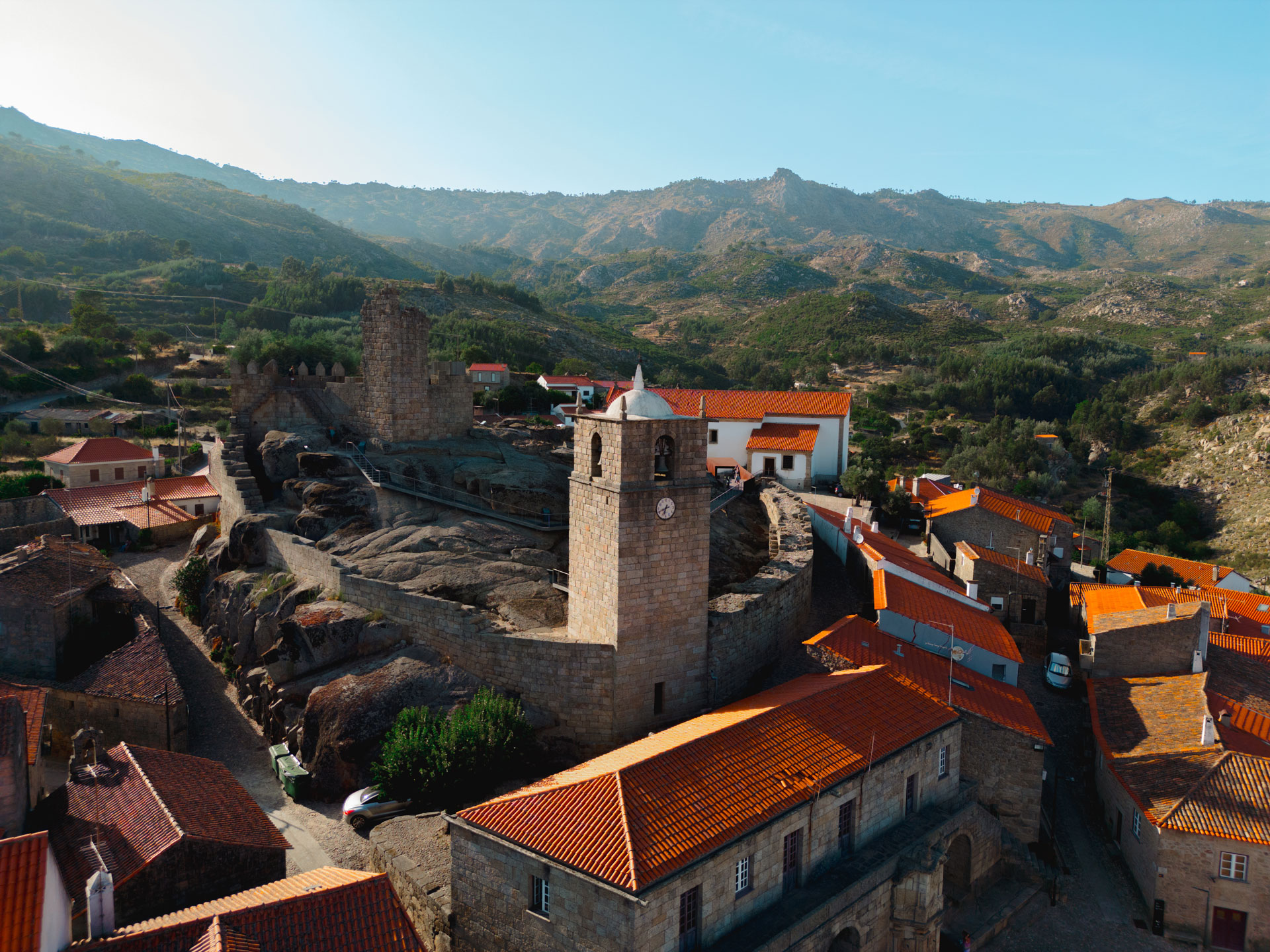 DRONE_MTF-212