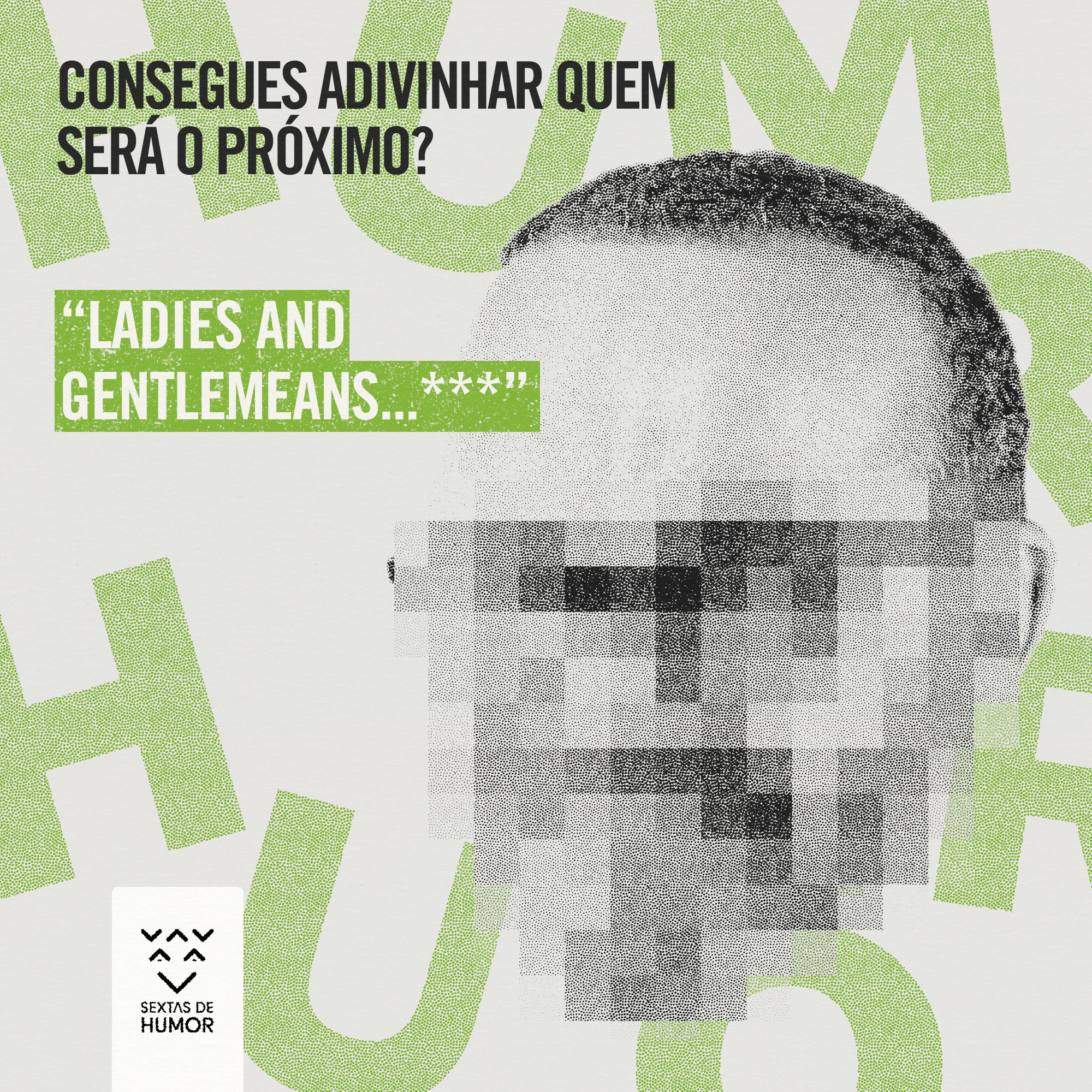 post-adivinha