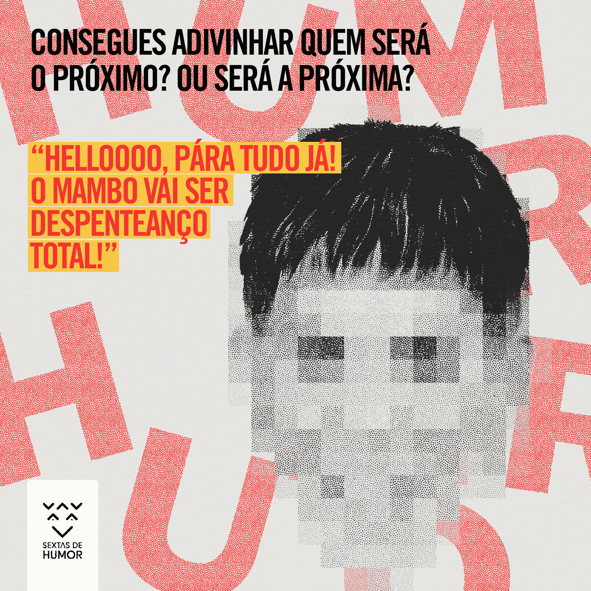 post_adivinha (2)