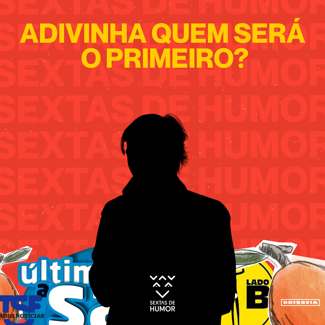 sextasdehumor_bruno