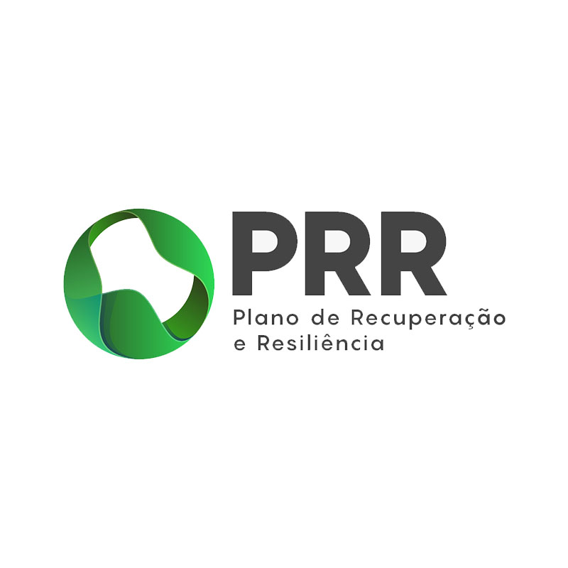 prrr